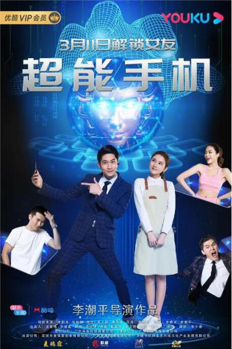 gay欧美猛男巨大第一次图片