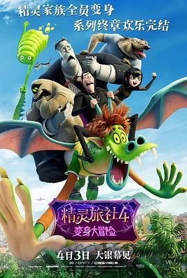 勾人小sao货高h文