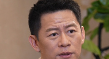 gay欧美猛男巨大第一次图片