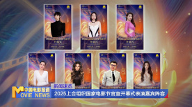 勾人小sao货高h文